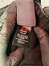 Gerry 100% Polyester Gray Casual Pants Size 5 - 6 - photo 3