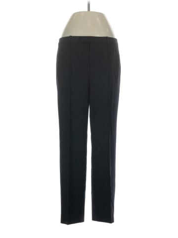 J.Crew Wool Pants (view 1)