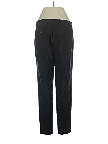 J.Crew Wool Pants (view 2)