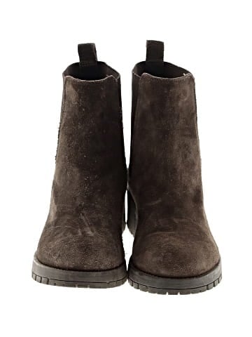 Joie Ankle Boots (view 2)