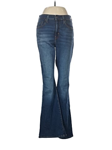 Levi's Jeans (view 1)