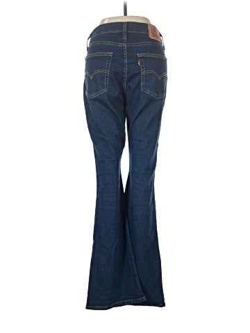 Levi's Jeans (view 2)