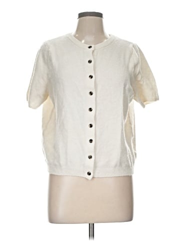H&M Cardigan (view 1)