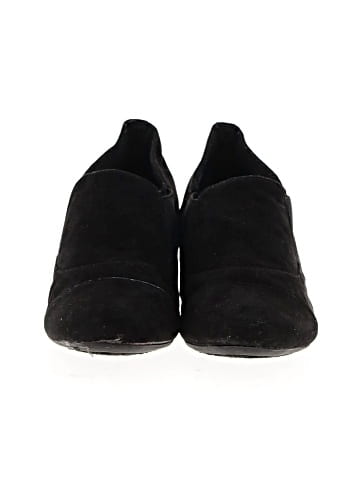 London Fog Wedges (view 2)