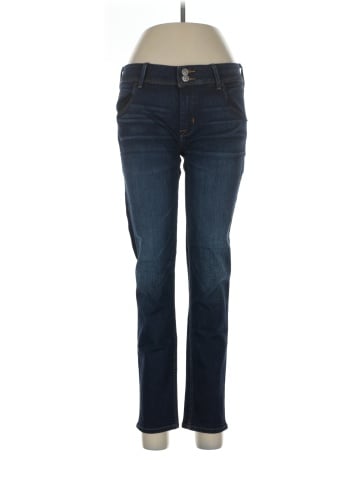 Hudson Jeans Jeans (view 1)