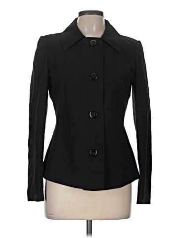 Atelier Blazer (view 1)