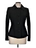 Atelier Black Blazer Size 6 - photo 1