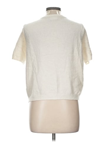 H&M Cardigan (view 2)