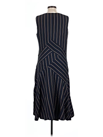 Lafayette 148 New York Casual Dress (view 2)