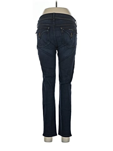 Hudson Jeans Jeans (view 2)