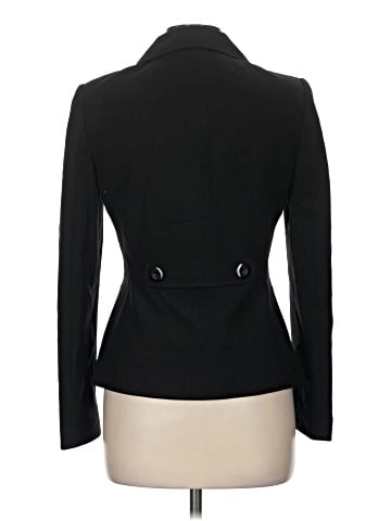 Atelier Blazer (view 2)