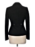 Atelier Black Blazer Size 6 - photo 2