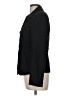 Atelier Black Blazer Size 6 - photo 5