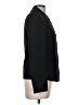 Atelier Black Blazer Size 6 - photo 4