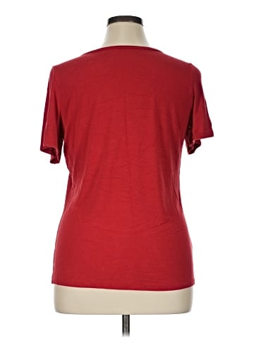 Ashley Stewart Cardigan (view 2)