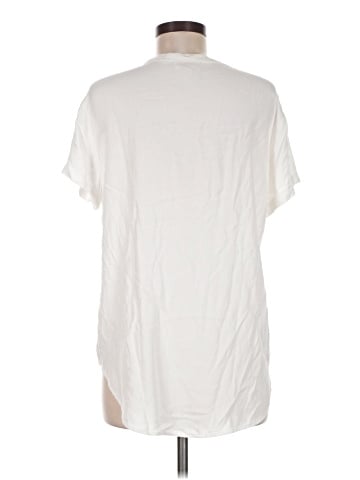 Cloth & Stone Short Sleeve T-Shirt (view 2)
