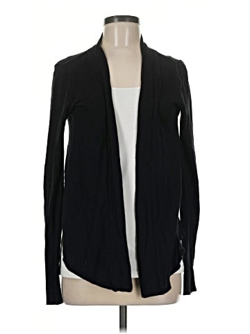 Ambiance Apparel Cardigan (view 1)