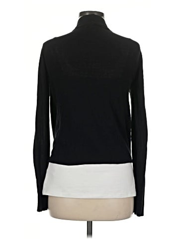 Ambiance Apparel Cardigan (view 2)