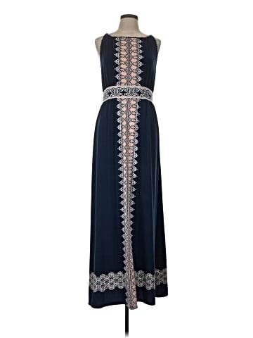 Max Studio Casual Dress (view 1)