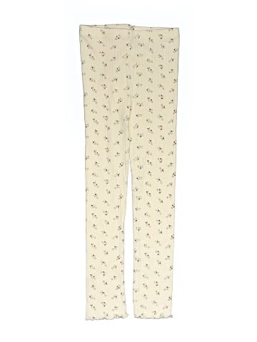 Rylee + Cru Leggings (view 1)