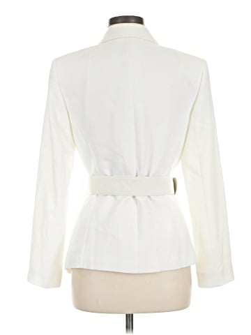 Tahari by ASL Blazer (view 2)