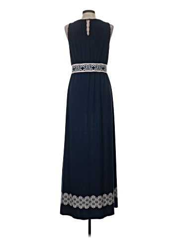 Max Studio Casual Dress (view 2)