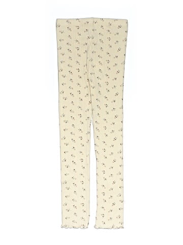 Rylee + Cru Leggings (view 2)