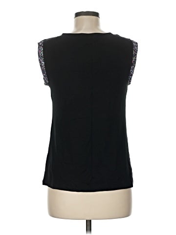 The Limited Sleeveless Blouse (view 2)