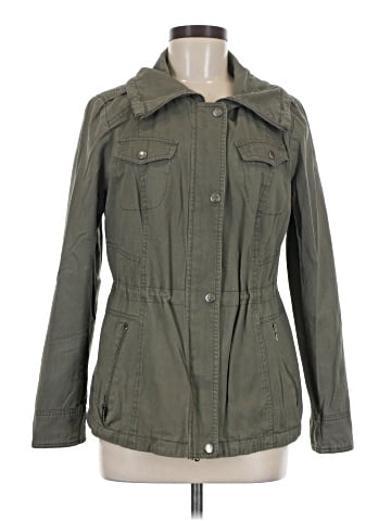 Guess Jacket (view 1)