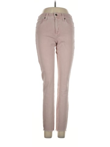 Universal Thread Jeans (view 1)