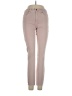 Universal Thread Pink Jeans Size 2 - photo 1