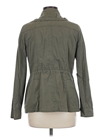 Guess Jacket (view 2)