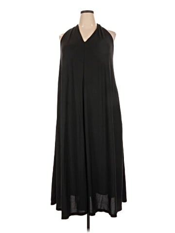 Halara Casual Dress (view 1)
