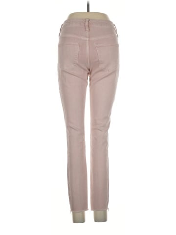 Universal Thread Jeans (view 2)
