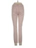 Universal Thread Pink Jeans Size 2 - photo 2