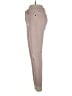 Universal Thread Pink Jeans Size 2 - photo 5