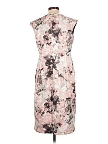 Liz Claiborne Cocktail Dress (view 2)