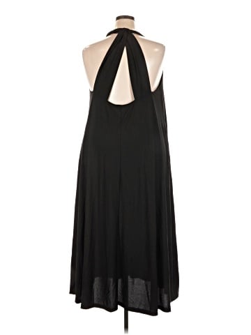 Halara Casual Dress (view 2)