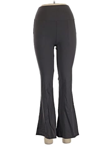 Unbranded Active Pants (view 1)
