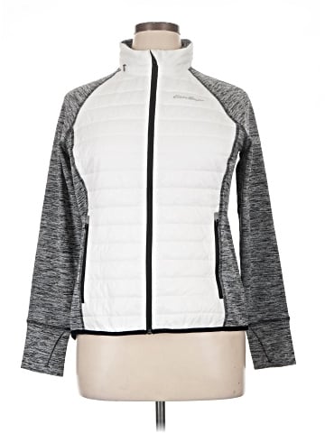 Eddie Bauer Jacket (view 1)