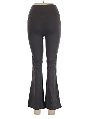 Unbranded Active Pants (view 2)