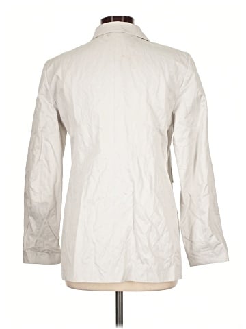 Garnet Hill Blazer (view 2)