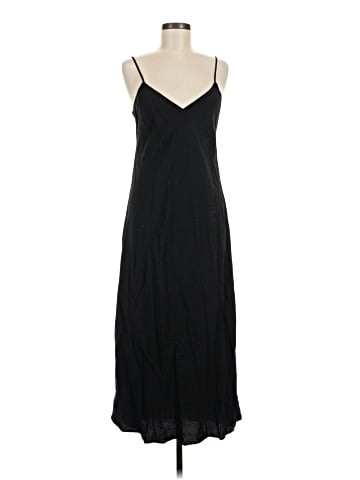 Gap Casual Dress (view 1)