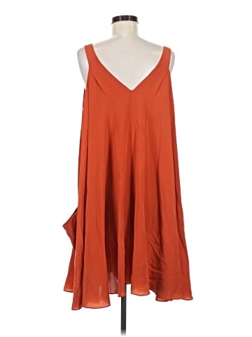 Thakoon Addition Cocktail Dress (view 2)