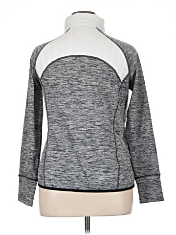 Eddie Bauer Jacket (view 2)