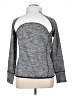 Eddie Bauer 100% Nylon Color Block Gray Jacket Size XL - photo 2