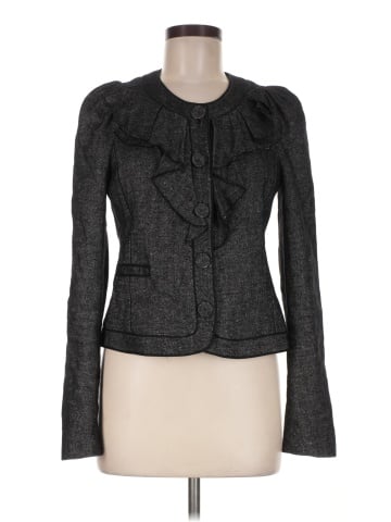 Rebecca Taylor Jacket (view 1)