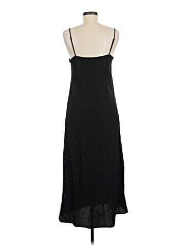 Gap Casual Dress (view 2)