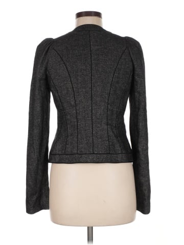 Rebecca Taylor Jacket (view 2)