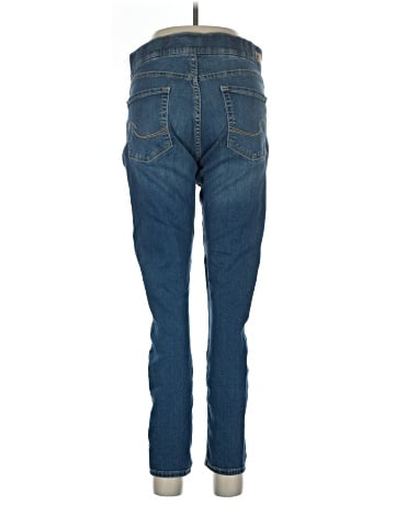 Levi Strauss Signature Jeans (view 2)